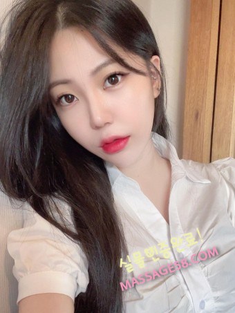 파주 출장대행아가씨 주경