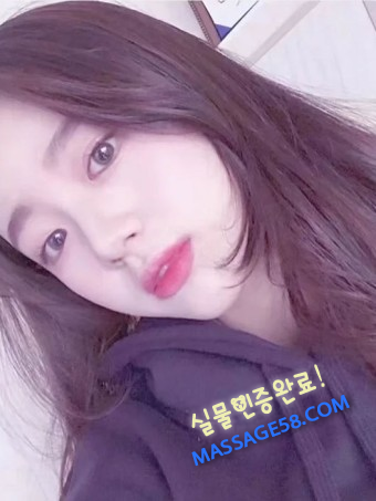 콜걸언니 이채아