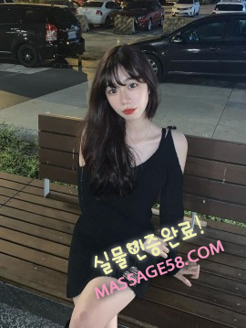 동두천 언니 강예진