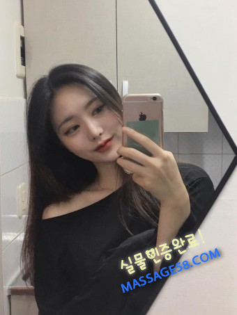 익산핫바디 이민경