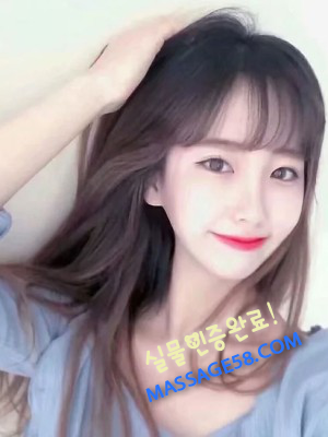 목포출장언니 강여나