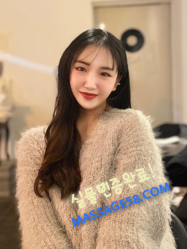 울산 콜걸아가씨 민수지