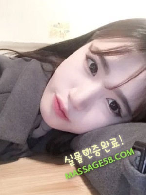 오산초이스 최유린