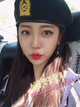 파주스피드출장 주경