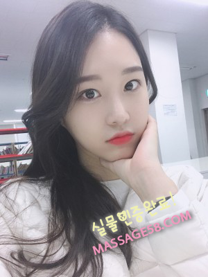 섹시몸매 김세영