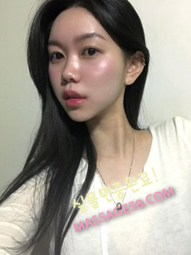 일산페이만남언니 신성애