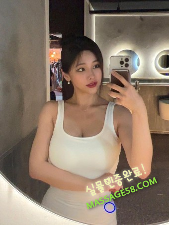 보령오피여대생 신하영