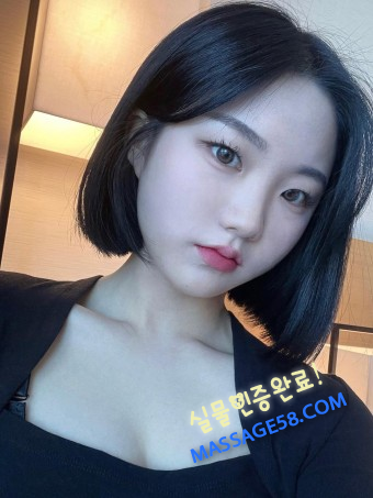 콜걸언니 최은정