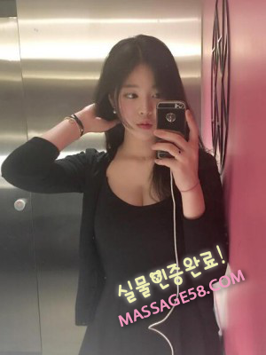 예산초이스 채현