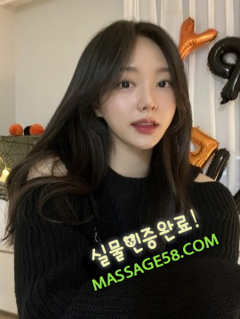 익산 섹시몸매 이민경