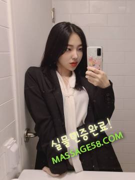 하남 콜걸아가씨 조성미