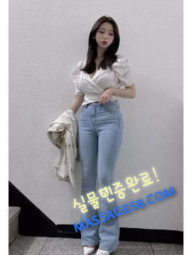 스피드출장 김은경