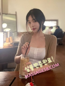 오피여대생 강민정