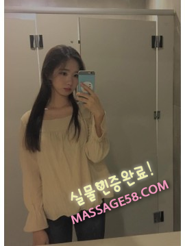 출장녀 이민경