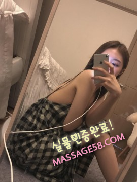 강릉콜걸아가씨 한고희