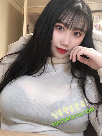 언니 강유나