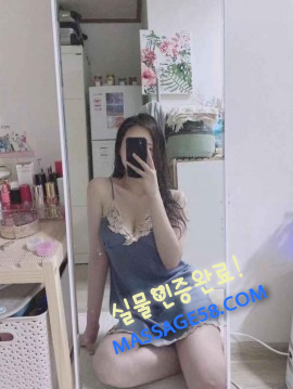 부천출장대행언니 소민